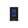 Luxury Imperial Gisada Eau de Parfum 100ml