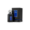 Luxury Imperial Gisada Eau de Parfum 100ml