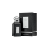 Luxury Iris Gisada Eau de Parfum 100ml