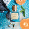 Luxury Passion Birkholz Eau de Parfum 100ml