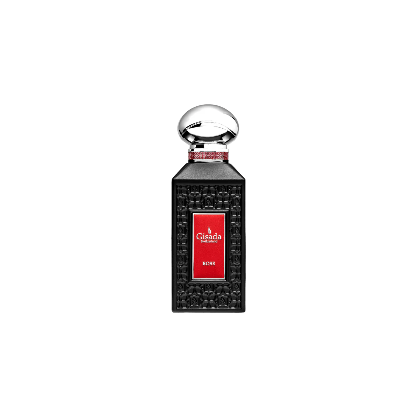 Luxury Rose Gisada Eau de Parfum 100ml