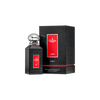 Luxury Rose Gisada Eau de Parfum 100ml
