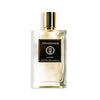 Luxury Mizensir Eau de Parfum 100ml