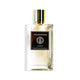 Luxury Mizensir Eau de Parfum 100ml