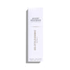 Desert Rosewood Goldfield & Banks Parfum