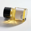 Santal Headspace Eau de Parfum