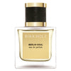 Berlin Soul Birkholz Eau de Parfum 100ml