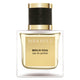 Berlin Soul Birkholz Eau de Parfum 100ml