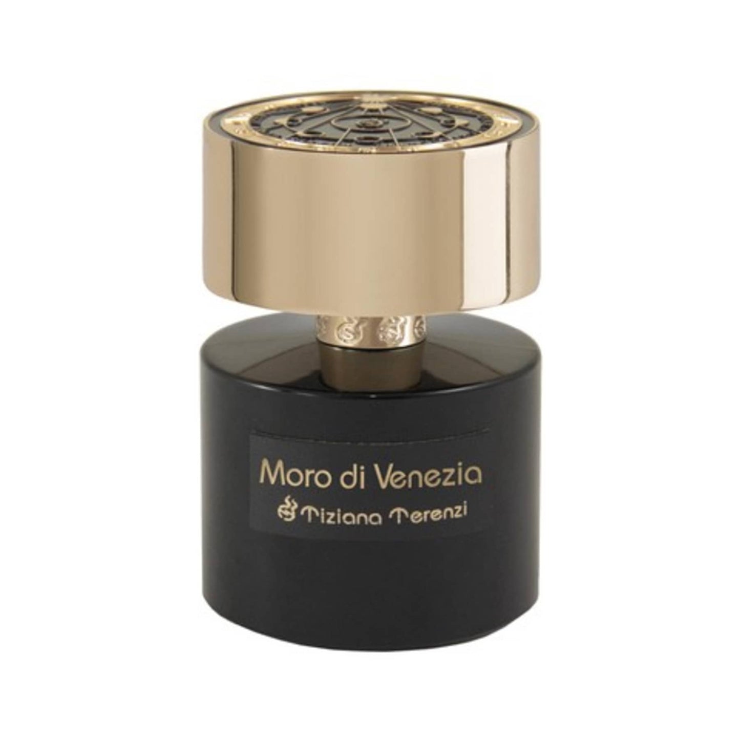 Moro di Venezia Tiziana Terenzi Extrait de Parfum 100ml
