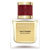 Wild Desires Birkholz Eau de Parfum 100ml