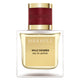 Wild Desires Birkholz Eau de Parfum 100ml