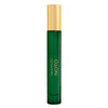 Nights in Noto Birkholz Eau de Parfum Sample