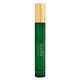 Nights in Noto Birkholz Eau de Parfum