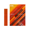 Escentric Molecules – Escentric 02 Atomiser Set 3×8,5 ml
