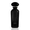 Widian Black II Eau de Parfum 100ml