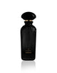 Black 2 Widian Eau de Parfum 100ml