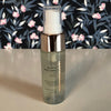 Miriam Quevedo Mini Dose Black Baccara Hair Texturizing Wave Mist with Rose Gold 30ml