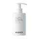 Maginista Therapist Conditioner Backbar 750ml