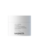 Maginista Plasticity Hair Mask Backbar 200ml