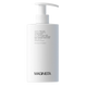 Maginista Daily Reset Shampoo Backbar 750ml