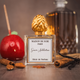 Suave Addiction Maison de Soie Elixir de Parfum 100ml