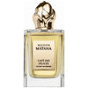 Café des Délices Maison Mataha Extrait de Parfum Sample