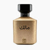 Malik The Sovereign Byron Parfums 75ml