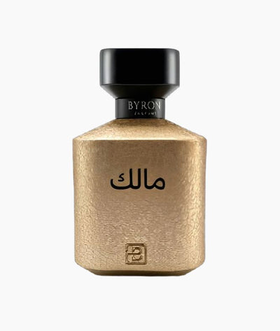 Malik The Sovereign Byron Parfums 75ml