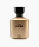 Malik The Sovereign Byron Parfums 75ml