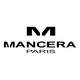 Mancera Masculine Discovery Set EDP 12x2ml