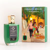 Mangonifiscent Unique´e Luxury Extrait de Parfum 100ml