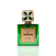 Mangostino Christian Provenzano Extrait De Parfum 100ml