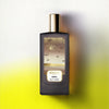 Marfa Memo Paris Eau De Parfum