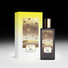 Marfa Memo Paris Eau De Parfum