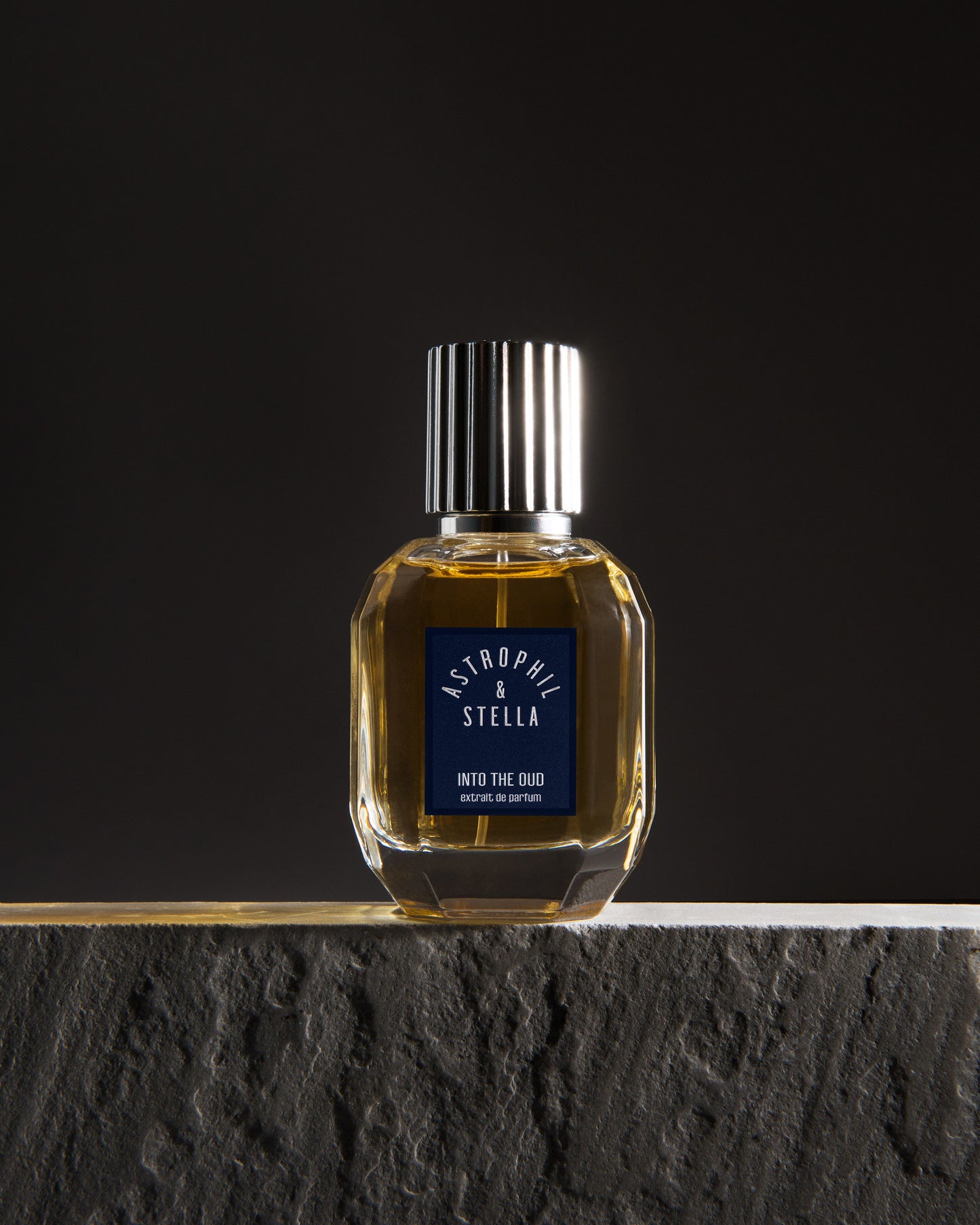 Into The Oud Astrophil & Stella Extrait de Parfum 50ml