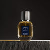 Into The Oud Astrophil & Stella Extrait de Parfum Sample 2ml