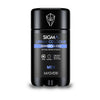 Masveri Urban Cologne 48h Deodorant Gel Stick 75g
