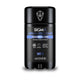 Masveri Urban Cologne 48h Deodorant Gel Stick 75g