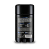 Masveri Urban Cologne 48h Deodorant Gel Stick 75g