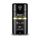 Masveri Spicy Fruits 48h Deodorant Gel Stick 75g