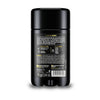 Masveri Spicy Fruits 48h Deodorant Gel Stick 75g