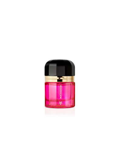 Matador Ramon Monegal Eau De Parfum