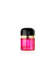 Matador Ramon Monegal Eau De Parfum