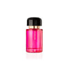 Matador Ramon Monegal Eau De Parfum Sample 2ml