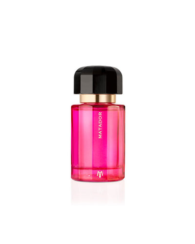 Matador Ramon Monegal Eau De Parfum Sample