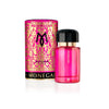 Matador Ramon Monegal Eau De Parfum Sample 2ml