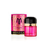 Matador Ramon Monegal Eau De Parfum Sample 2ml