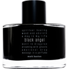 Black Angel Mark Buxton Eau De Parfum