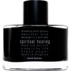 Spiritual Healing Mark Buxton Eau De Parfum