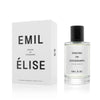 Dancing on Goosebumps Emil Élise Eau de Parfum 100ml